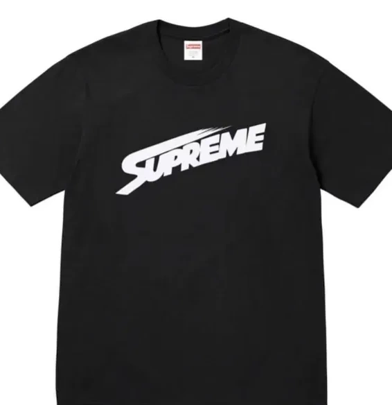 MONT Black L M White BLANC XL S and TEE 0709